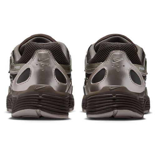 Nike P-6000 W